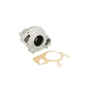 Nu rata Pompa apa LAND ROVER RANGE ROVER III LM AIRTEX 4124