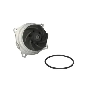 Pompa apa FORD FOCUS DAW DBW AIRTEX 4115 Super ofertă