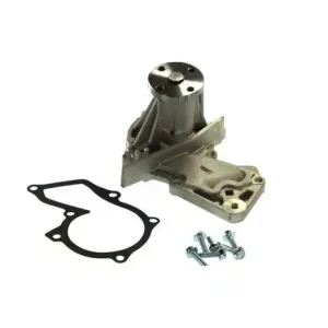 Disponibil imediat Pompa apa FORD FIESTA caroserie J5 J3 AIRTEX 4104