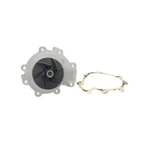 Pompa apa FORD MONDEO II limuzina BFP AIRTEX 4091 Nu rata