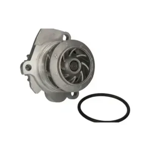 Cumpără acum Pompa apa SUBARU FORESTER SG AIRTEX 2003