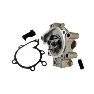 Mai ieftin Pompa apa MAZDA MPV II LW AIRTEX 4078
