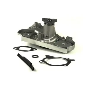 Pompa apa MAZDA 323 S IV BG AIRTEX 4068 Cumpără online