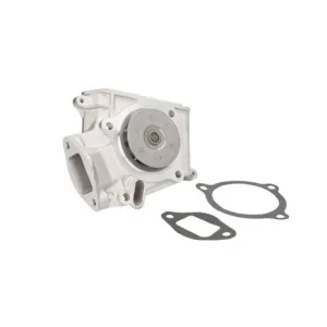 Pompa apa MAZDA 323 P V BA AIRTEX 4049 Livrare expres