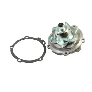 Pompa apa CHEVROLET TRANS SPORT AIRTEX 5033 Cumpără acum