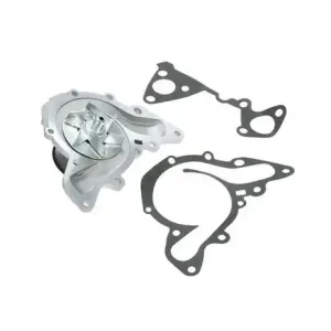 Pompa apa MITSUBISHI GALANT V E5 A E7 A E8 A AIRTEX 7129 Ofertă de sezon