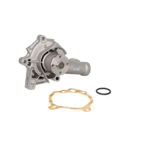 Mai ieftin Pompa apa HYUNDAI SONATA III Y-3 AIRTEX 7118