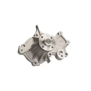 Premium Pompa apa CHEVROLET SILVERADO 2500 AIRTEX 5104