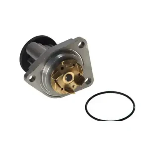 Reduceri Pompa apa OPEL VECTRA B combi 31 AIRTEX 5079