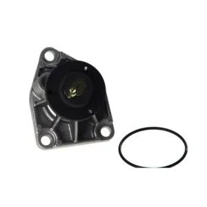 Doar azi Pompa apa CHEVROLET C2500 pick-up AIRTEX 5074
