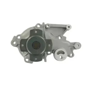 Pompa apa SUZUKI BALENO EG AIRTEX 5058 Reduceri