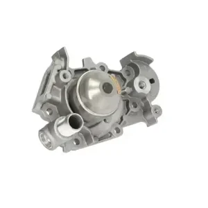 Pompa apa MITSUBISHI GALANT V limuzina E5 A E7 A E8 A AIRTEX 7135 Cel mai bun preț