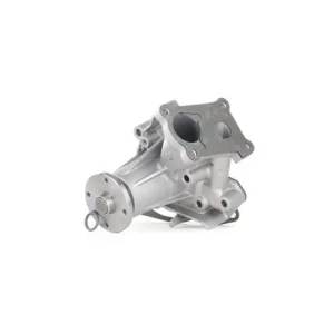 Pompa apa MITSUBISHI LANCER V CB D A AIRTEX 7115 Doar azi