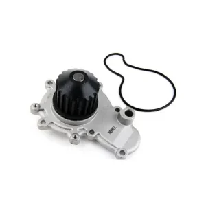 Bestseller Pompa apa CHRYSLER NEON II AIRTEX 7150