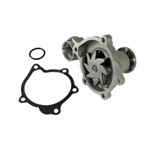 Pompa apa MITSUBISHI GALANT V E5 A E7 A E8 A AIRTEX 7148 Plată securizată