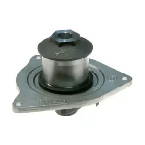 Pompa apa CHRYSLER VISION AIRTEX 7141 Preț mic