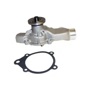 Reducere extra Pompa apa JEEP WRANGLER II TJ AIRTEX 7136