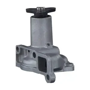 Reducere Pompa apa SSANGYONG MUSSO FJ AIRTEX 9050