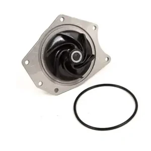 Pompa apa CHRYSLER 300 M LR AIRTEX 7162 Chilipir