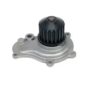 Pompa apa JEEP WRANGLER II TJ AIRTEX 7156 Cumpărături sigure