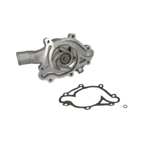 Chilipir Pompa apa JEEP GRAND CHEROKEE I ZJ AIRTEX 7160