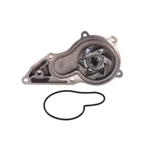 Pompa apa CHRYSLER VOYAGER III GS AIRTEX 7153 Premium