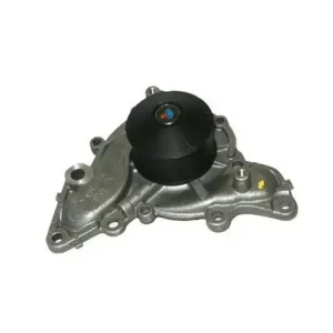 Pompa apa MITSUBISHI PAJERO II Canvas Top V2 W V4 W AIRTEX 7152 Plată sigură