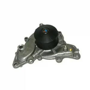 Pompa apa MITSUBISHI GALANT VI EA AIRTEX 7152 Cumpără acum