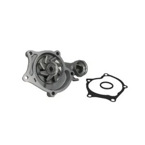 Pompa apa MITSUBISHI ECLIPSE I D2 A AIRTEX 9212 Cel mai bun preț