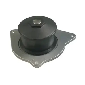 Pompa apa CHRYSLER NEW YORKER AIRTEX 7151 Ofertă specială