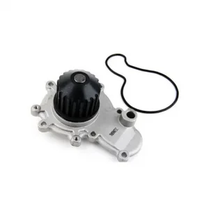 Ieftin Pompa apa DODGE CARAVAN AIRTEX 7150