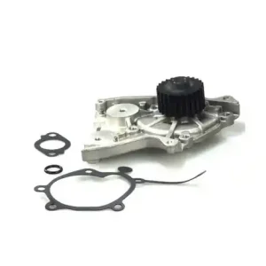 Pompa apa SUZUKI GRAND VITARA I FT AIRTEX 9067 Disponibil imediat