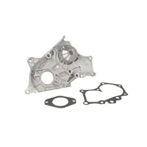 Calitate înaltă Pompa apa TOYOTA COROLLA Liftback E10 AIRTEX 9059