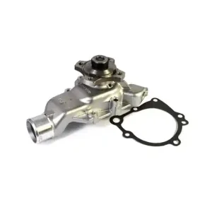 Cel mai vândut Pompa apa JEEP GRAND CHEROKEE II WJ WG AIRTEX 7164