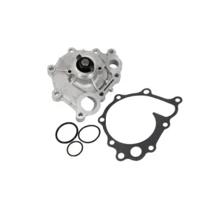 Disponibil imediat Pompa apa TOYOTA PREVIA TCR2 TCR1 AIRTEX 9216