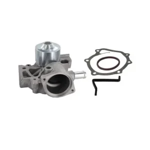 Reducere extra Pompa apa SUBARU IMPREZA limuzina GD AIRTEX 9223