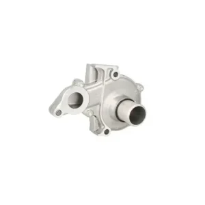 Preț promoțional Pompa apa TOYOTA COROLLA Liftback E11 AIRTEX 9271