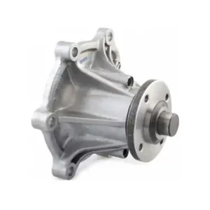 Pompa apa TOYOTA LAND CRUISER 80 J8 AIRTEX 9269 Bestseller