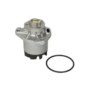 Premium Pompa apa VW GOLF IV 1J1 AIRTEX 9262