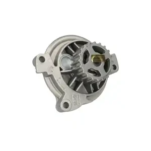 Expediere rapidă Pompa apa VW LT 28-35 I caroserie 281-363 AIRTEX 9274R