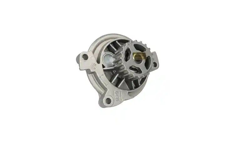 Noutate Pompa apa VOLVO 850 LS AIRTEX 9274R