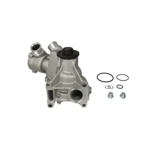 Pompa apa MERCEDES-BENZ S-CLASS W140 AIRTEX 9312 Ieftin