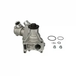 Premium Pompa apa MERCEDES-BENZ G-CLASS Cabrio W463 AIRTEX 9312
