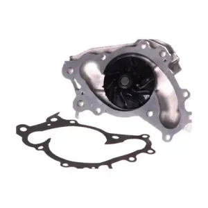 Super ofertă Pompa apa LEXUS RX MHU3 GSU3 MCU3 AIRTEX 9306