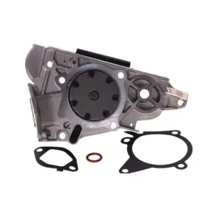 Calitate înaltă Pompa apa MAZDA 323 P V BA AIRTEX 9305