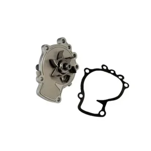 Pompa apa NISSAN SUNNY III Hatchback N14 AIRTEX 9213 Reducere extra