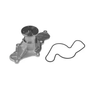Pompa apa MAZDA MX-6 GE AIRTEX 9259 Reduceri