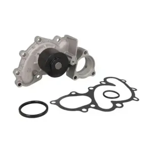 Doar azi Pompa apa TOYOTA CAMRY CV1 XV1 V1 AIRTEX 9258