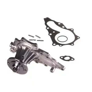 Reducere de preț Pompa apa LEXUS GS JZS147 AIRTEX 9256