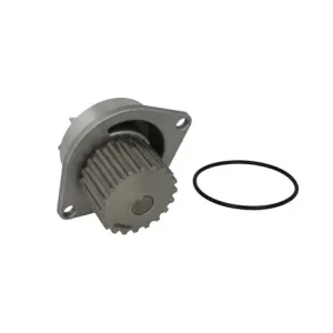 Ofertă specială Pompa apa SUBARU LEGACY IV combi BL BP B13 AIRTEX 9255